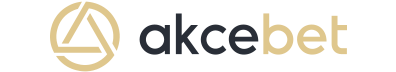 Akcebet | Akcebet Giriş